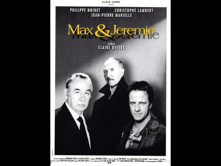 max-jeremie-1280903-1