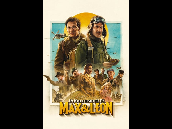 max-leon-1280770-1