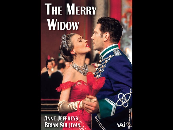 max-liebman-presents-the-merry-widow-1822786-1