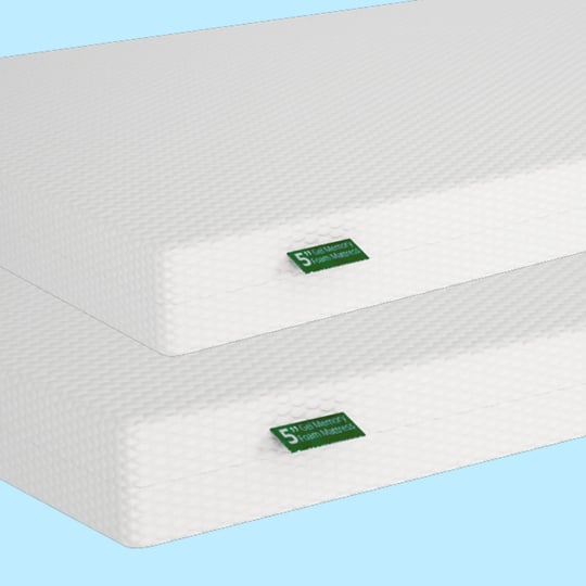 max-lily-5-inch-full-size-mattress-bundle-for-kids-bed-bunk-bed-medium-firm-support-with-breathable--1