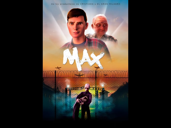 max-me-tt3656380-1