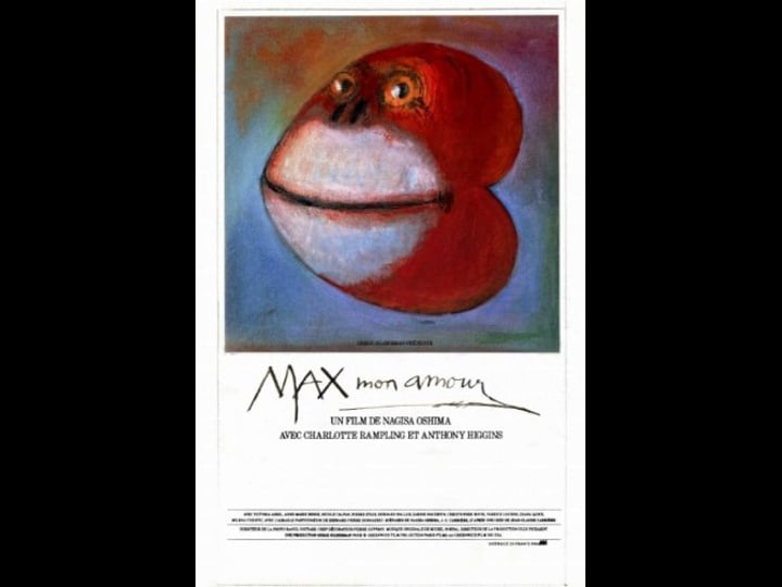 max-my-love-tt0091498-1