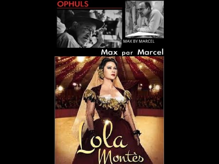 max-par-marcel-1581262-1