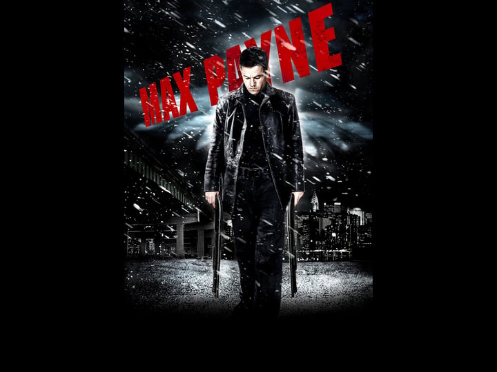 max-payne-tt0467197-1