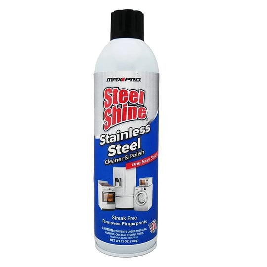 max-pro-sscv-3129-13-oz-steel-shine-stainless-steel-cleaner-1
