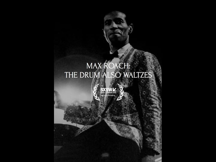 max-roach-the-drum-also-waltzes-4363152-1