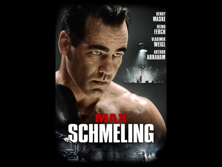 max-schmeling-1527082-1