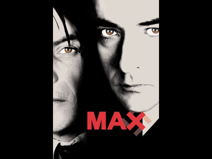 max-tt0290210-1