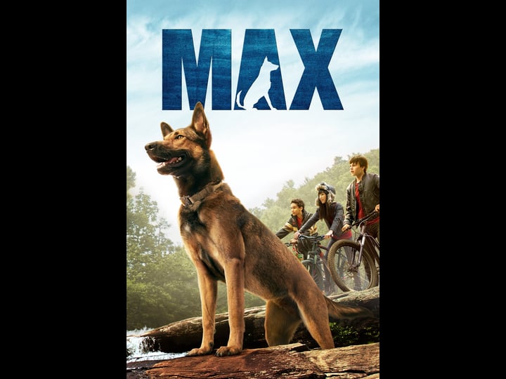max-tt3369806-1
