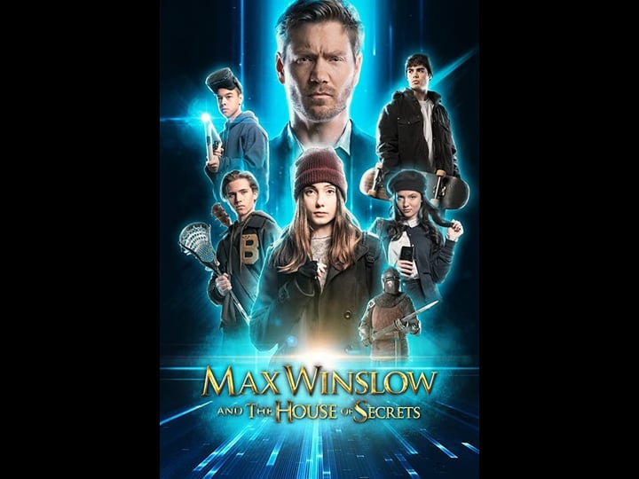 max-winslow-and-the-house-of-secrets-tt8896632-1