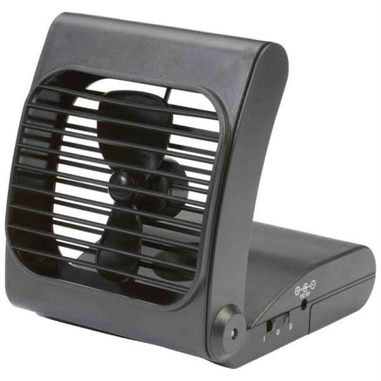 maxam-battery-powered-portable-fan-1