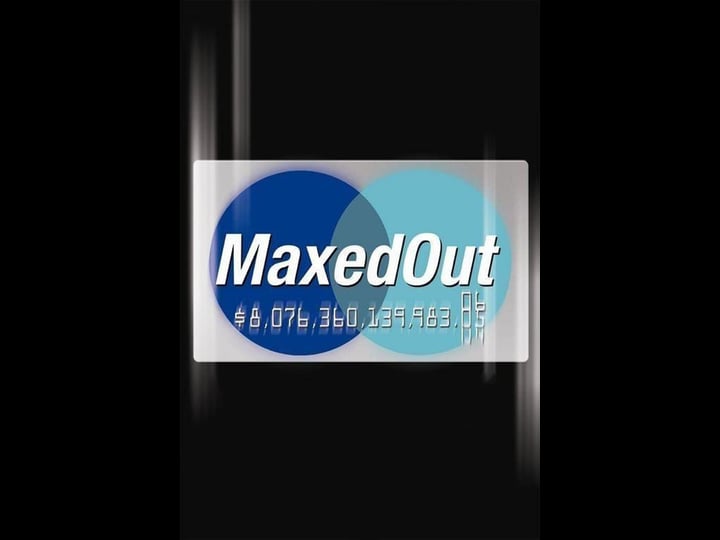maxed-out-tt0762117-1