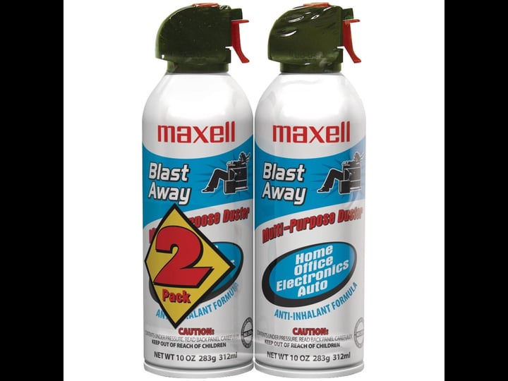 maxell-190026-blast-away-canned-air-154a-formula-2-pack-1