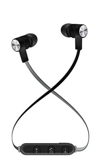 maxell-bass-13-headphone-with-mic-1
