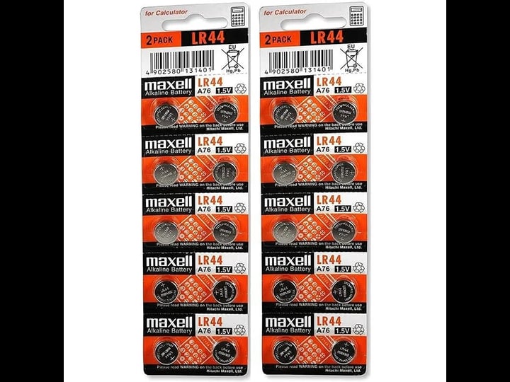 maxell-lr44-a76-batteries-20-count-1