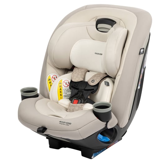 maxi-cosi-magellan-liftfit-all-in-one-convertible-car-seat-topia-tan-1