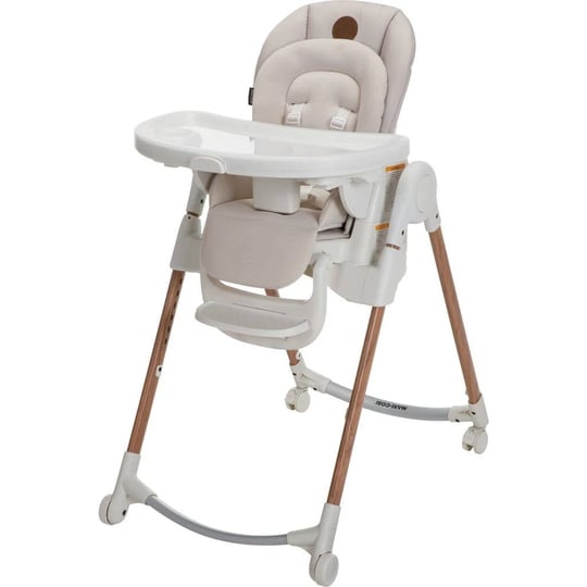 maxi-cosi-minla-6-in-1-adjustable-highchair-in-horizon-sand-1