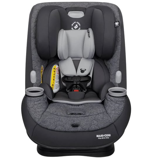 maxi-cosi-pria-all-in-one-convertible-car-seat-disney-neutral-1