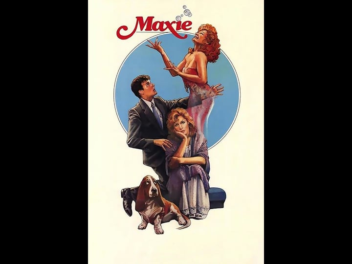 maxie-769839-1