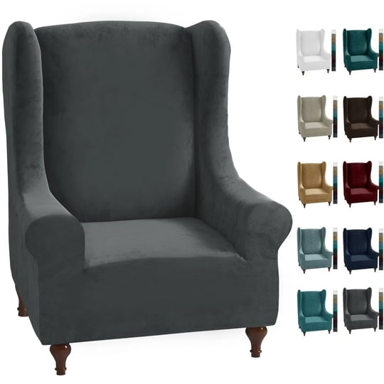maxijin-stretch-velvet-wingback-chair-slipcover-1-piece-soft-stylish-plush-slipcovers-for-wingback-c-1