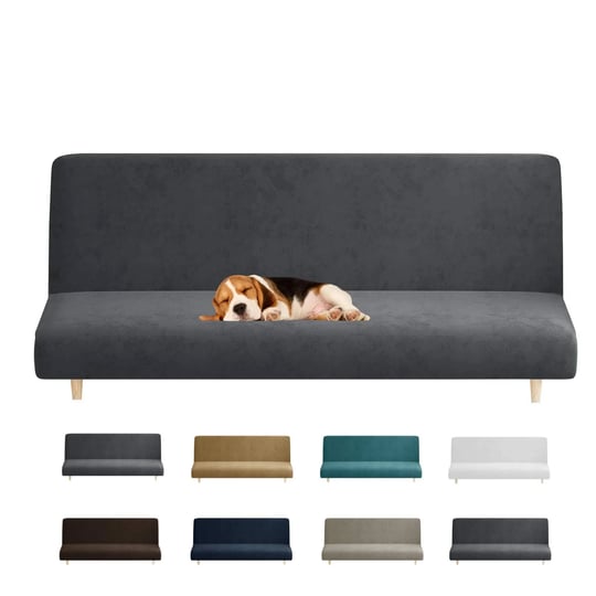 maxijin-velvet-futon-cover-stretch-futon-slip-cover-full-size-futon-mattress-cover-armless-sofa-bed--1