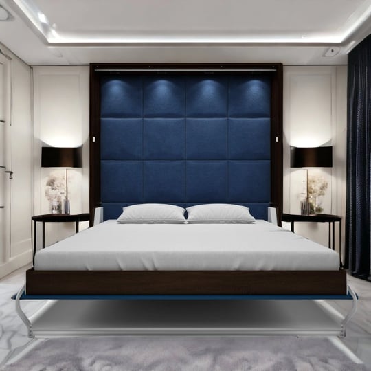 maxima-house-murphy-bed-invento-european-king-size-with-led-1