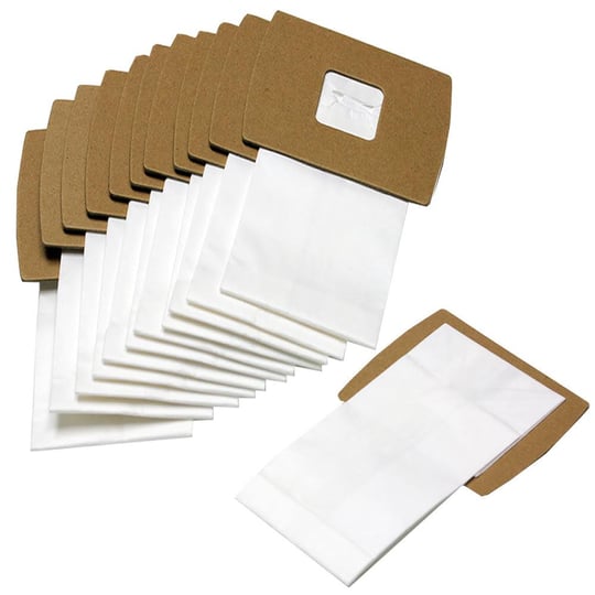 maximalpower-pack-of-12-oreck-buster-b-allergy-canister-vacuum-bags-portable-canister-1