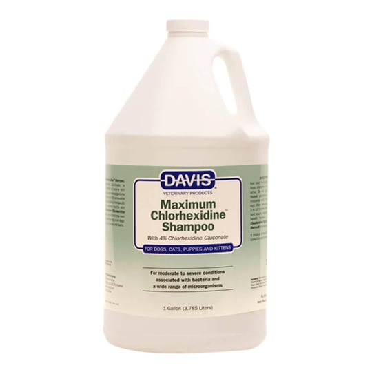 maximum-4-chlorhexidine-shampoo-gallon-by-davis-1
