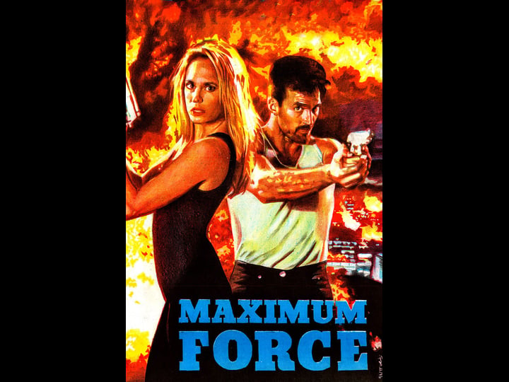 maximum-force-tt0104831-1