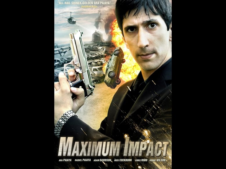maximum-impact-tt1288586-1