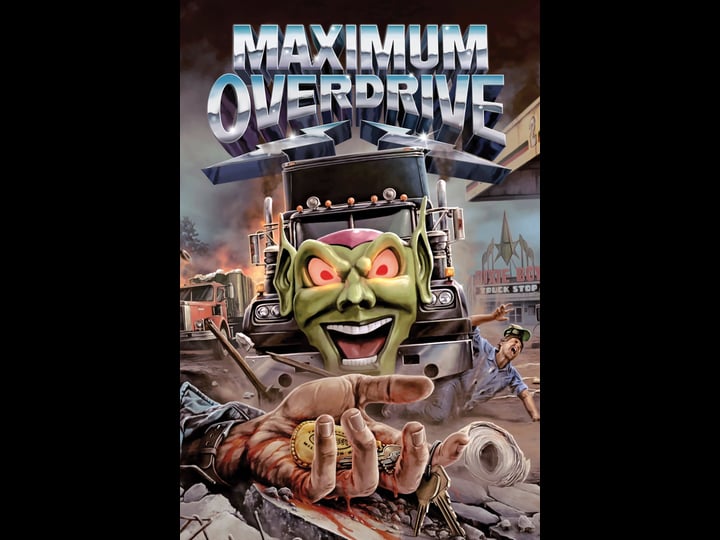 maximum-overdrive-tt0091499-1