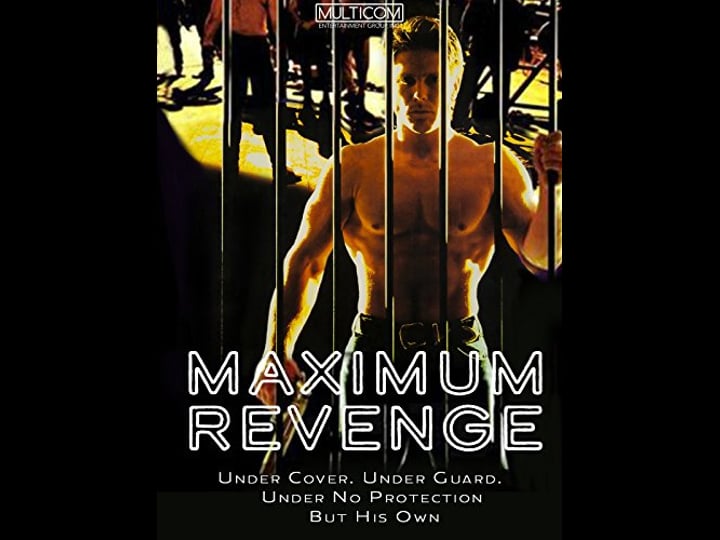 maximum-revenge-4368839-1