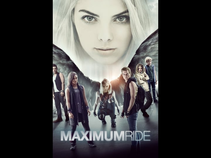 maximum-ride-4418392-1