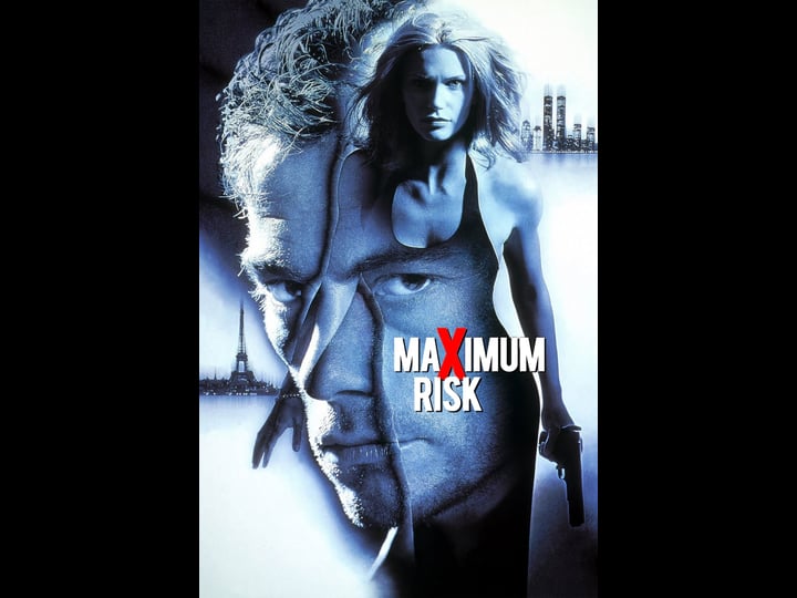 maximum-risk-tt0117011-1
