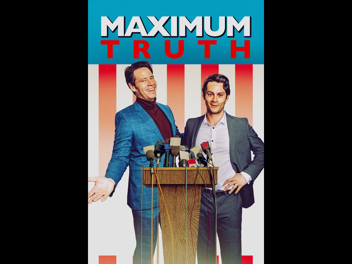 maximum-truth-4310319-1