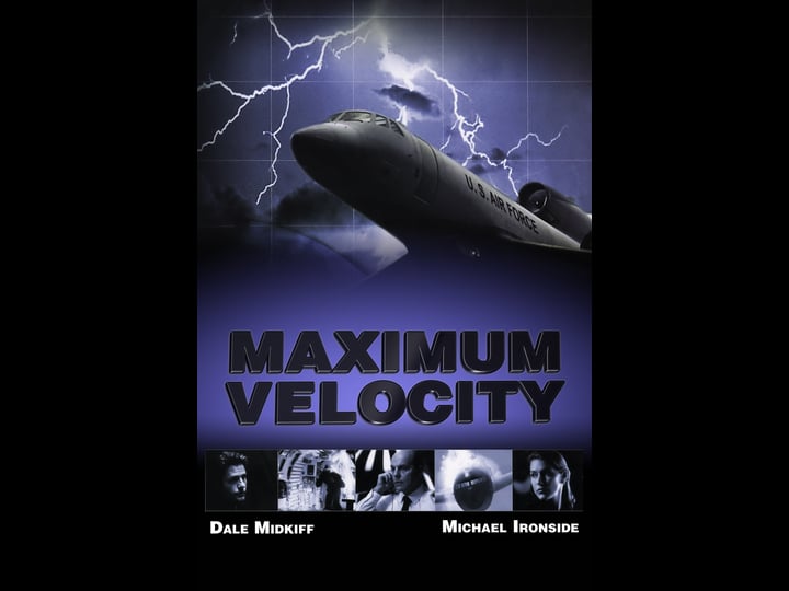 maximum-velocity-tt0345636-1
