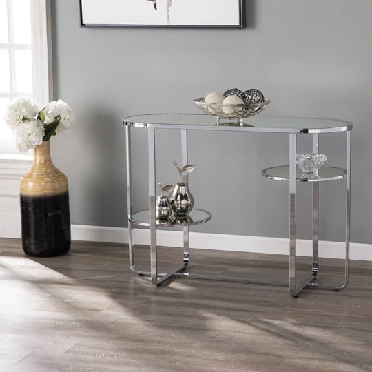 maxina-mirrored-console-table-w-storage-1