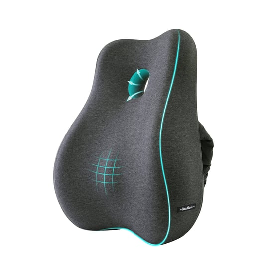 maxlove-lumbar-support-pillow-cover-ergonomic-design-orthopedic-backrest-for-back-pain-relief-memory-1