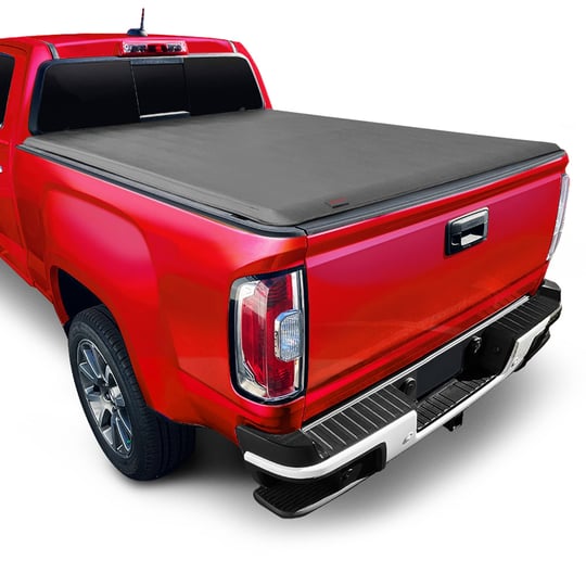 maxmate-soft-roll-up-truck-bed-tonneau-cover-compatible-with-2019-2024-chevy-silverado-gmc-sierra-15-1
