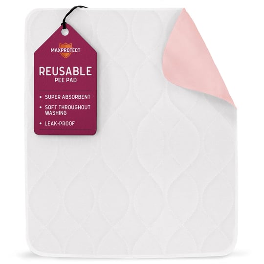 maxprotect-softies-reusable-pee-pads-for-dogs-training-underpads-cloth-like-top-layer-1-pack-24-x-37
