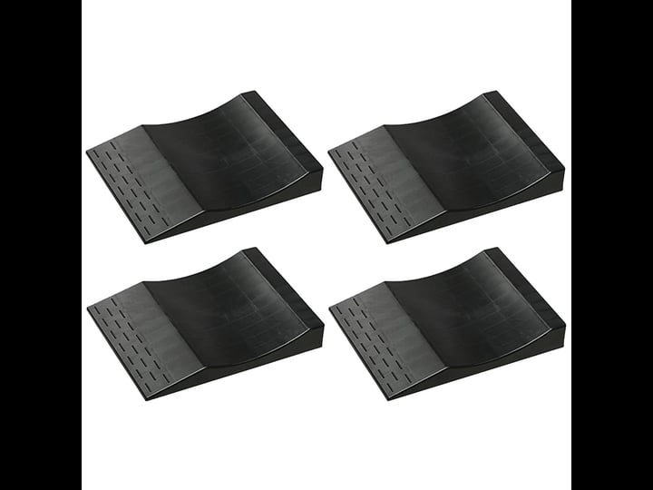 maxsa-innovations-37353-park-right-flat-free-tire-ramps-4-pk-1