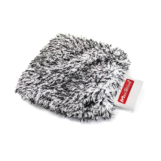 maxshine-mixed-color-white-black-microfiber-wash-mitt-for-car-detailing-home-window-cleaning-1