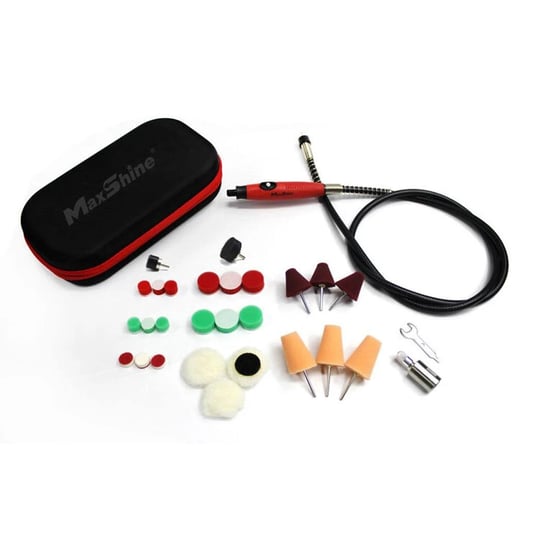 maxshine-mn01-mini-polisher-with-5-8-inch-adaptor-polishing-tight-area-easily-1