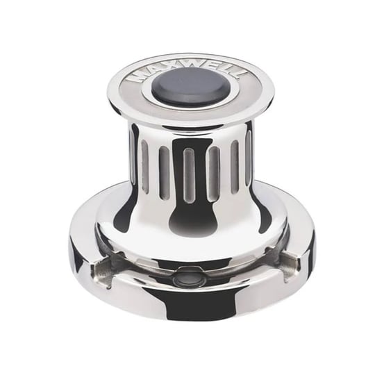 maxwell-500-vc-12v-600w-57tdc-capstan-silver-1