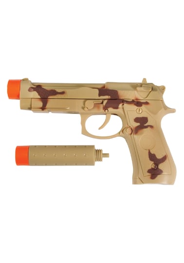 maxx-action-9mm-toy-pistol-camouflage-1