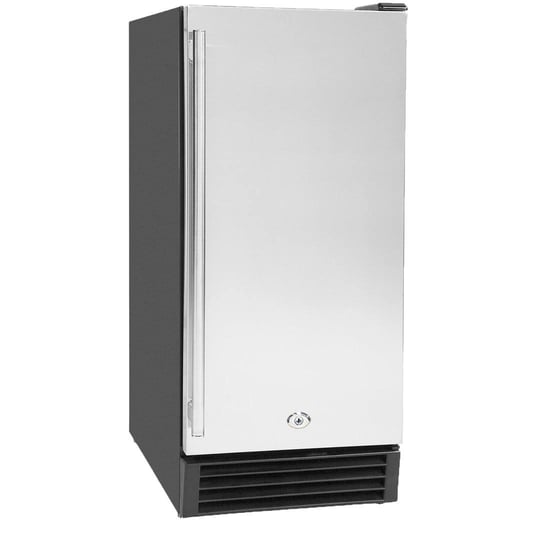 maxx-ice-3-cu-ft-single-door-mini-fridge-in-black-with-stainless-steel-door-1