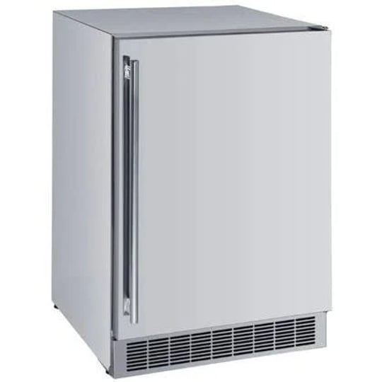 maxx-ice-mcrc5u-o-compact-refrigerator-1