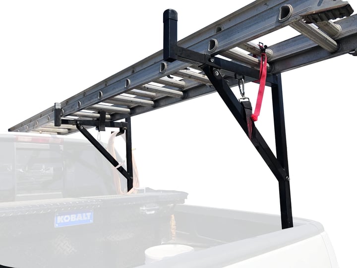 maxxhaul-70233-heavy-duty-ladder-rack-1