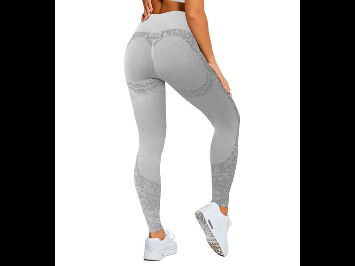 maxxim-ribbed-workout-leggings-for-women-seamless-high-waisted-scrunch-tights-for-gym-workout-yoga-r-1