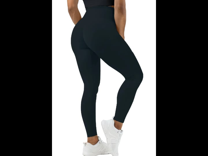 maxxim-seamless-workout-leggings-for-women-high-waisted-scrunch-yoga-gym-exercise-running-fitness-ac-1